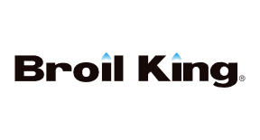 Broil King