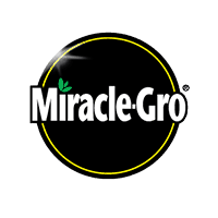 Miracle Gro