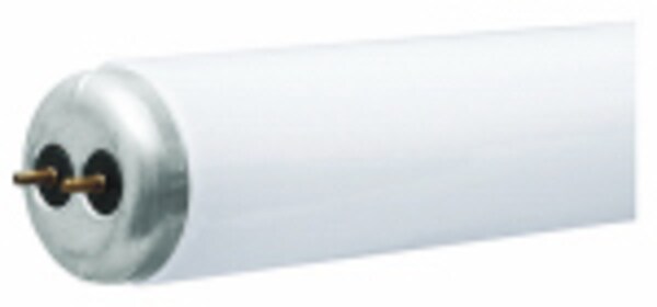 F40t12 bulb online