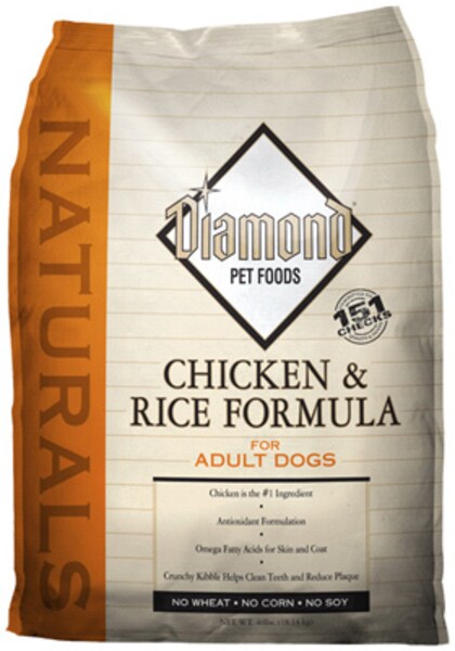 Diamond chicken rice clearance