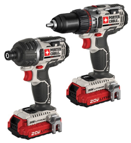 Portable cable drill deals
