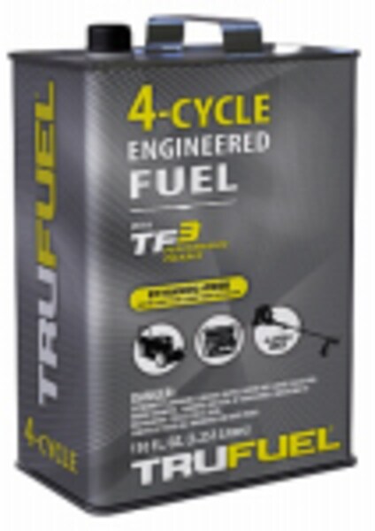 trufuel-110-oz-92-octane-4-cycle-fuel