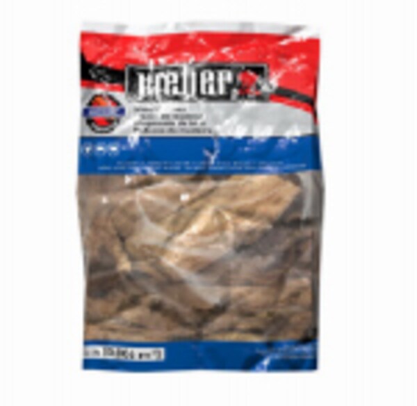 Weber wood chunks outlet