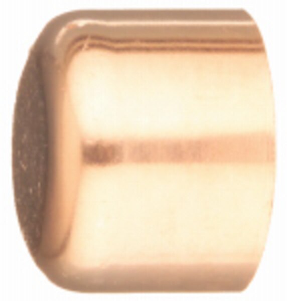 ct2423100