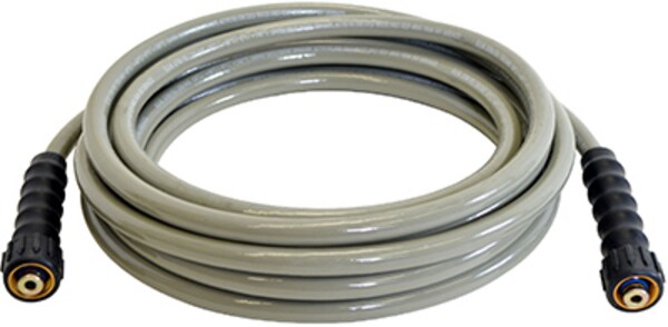 SIMPSON MORFLEX PRESSURE WASHER HOSE 5 16