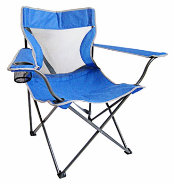 Oversized mesh chair clearance