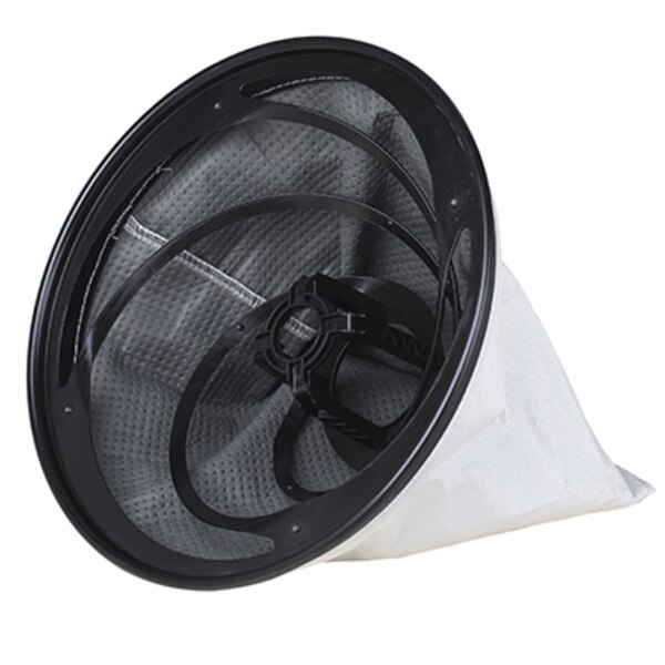 VACMASTER ASH REPLACEMENT FILTER