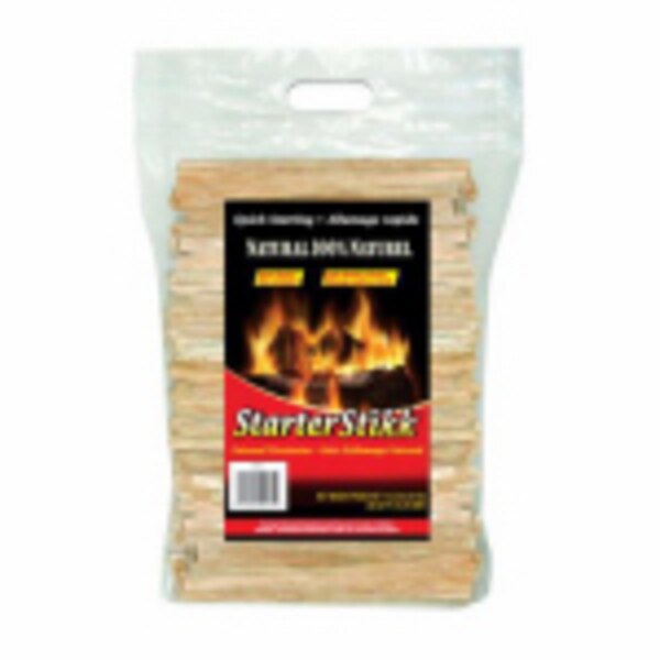 10LB FatWD Fire Starter