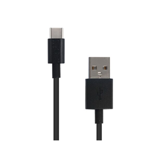 USBC TO USB 4FT CABLE