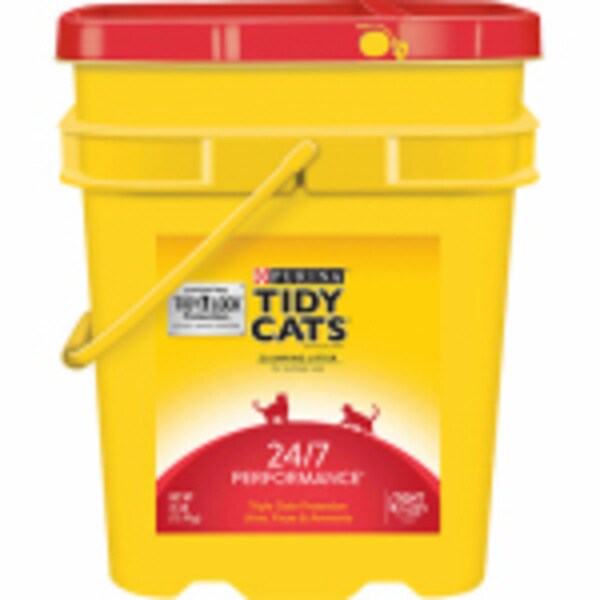 Purina tidy cats coles shop