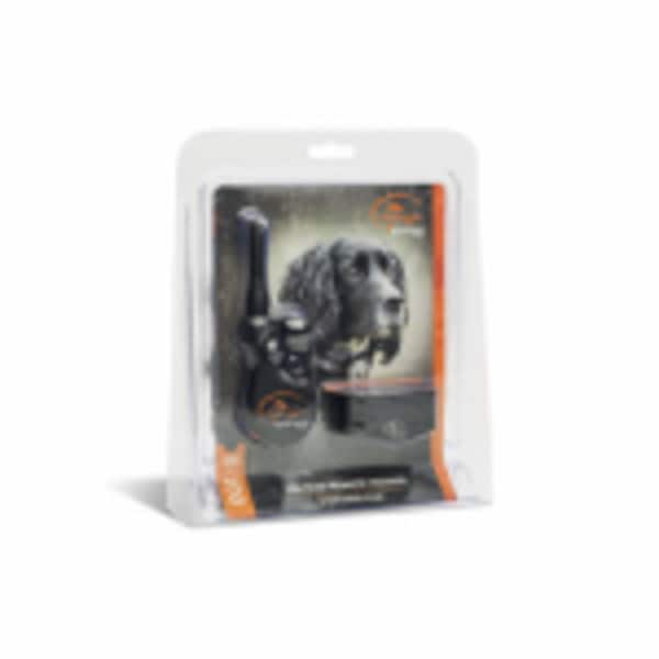 Sportdog stubborn hot sale dog yardtrainer