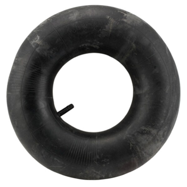 4 00 6 inner tube