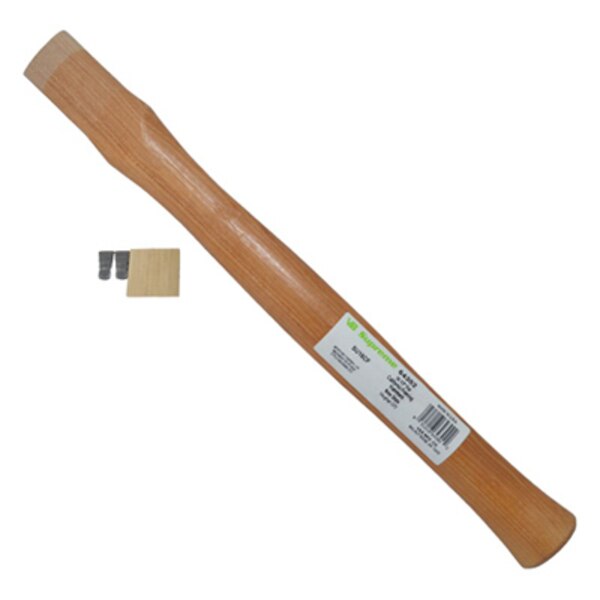 HANDLE REPL 16IN BLACKSMITH HAMMER