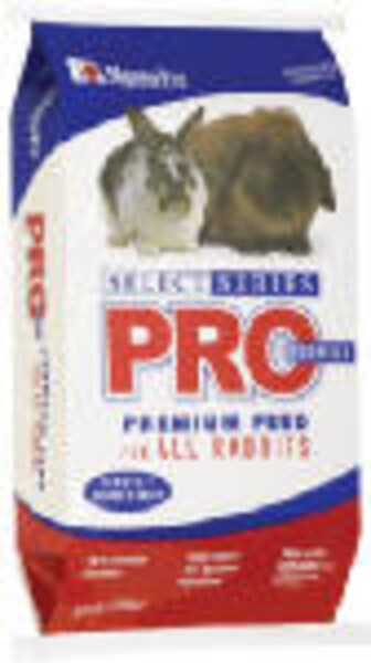 Rabbit food coles best sale