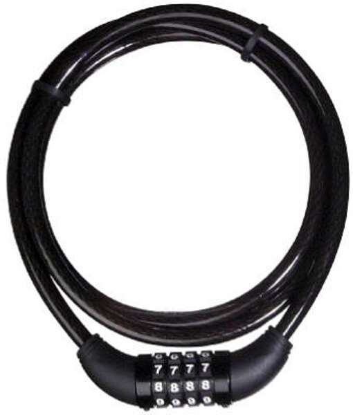 Coles bike lock deals
