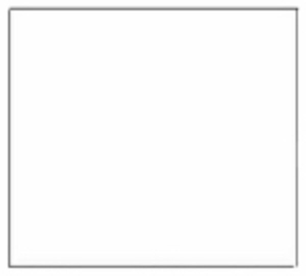 12 IN x 5 FT WHITE VINYL SHELF LINER