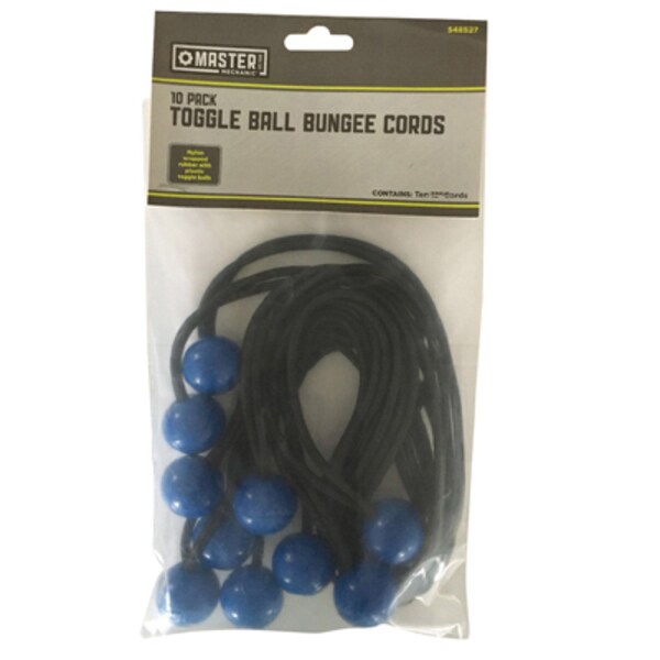 Ball bungee cords store