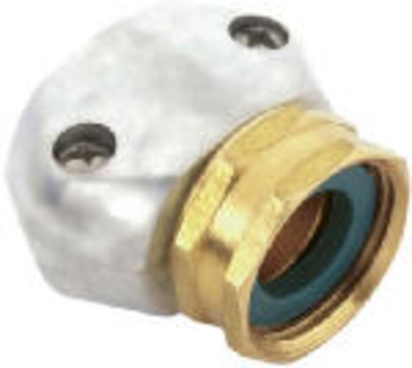 5-8-or-3-4-in-zinc-female-hose-connector