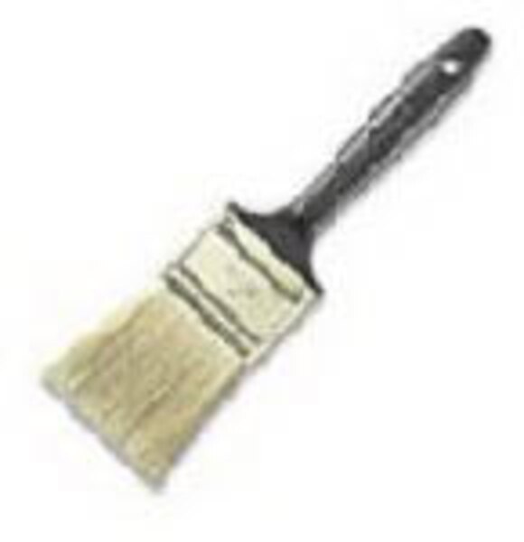 PAINT BRUSH 1 1/2" FACTORY SALE