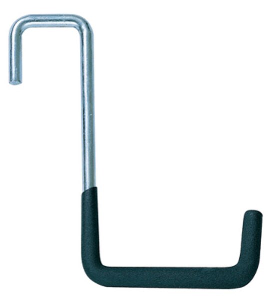 LARGE RAFTER HOOK