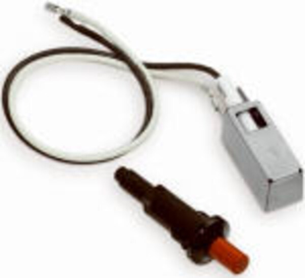 WEBER GRILL IGNITOR FOR AFTER 2001 GRILLS
